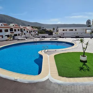  Apartamento Colina